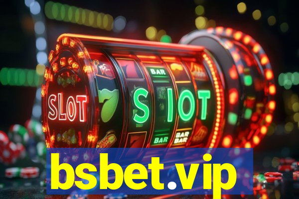 bsbet.vip