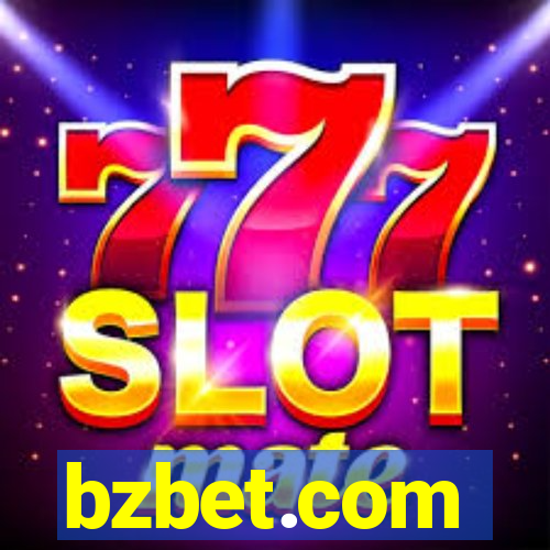 bzbet.com