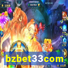 bzbet33com