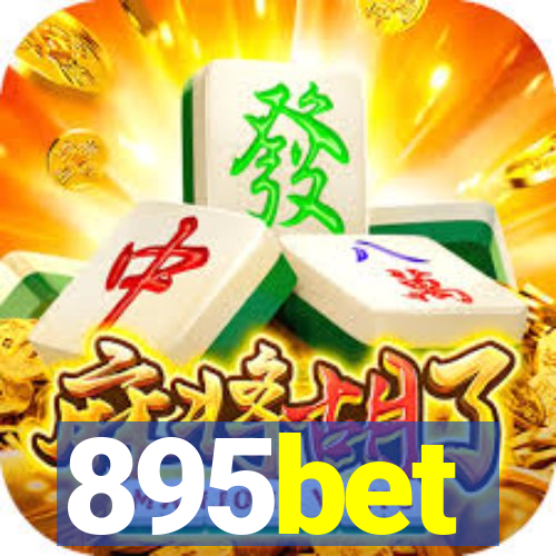 895bet