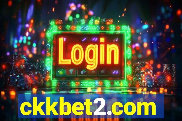 ckkbet2.com