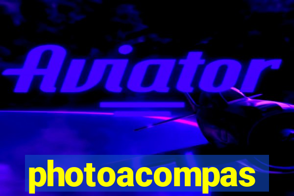 photoacompas