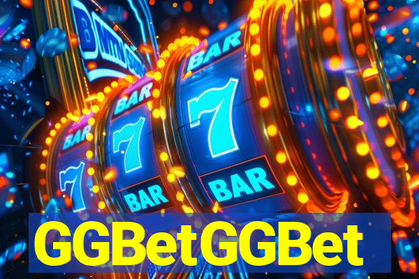 GGBetGGBet