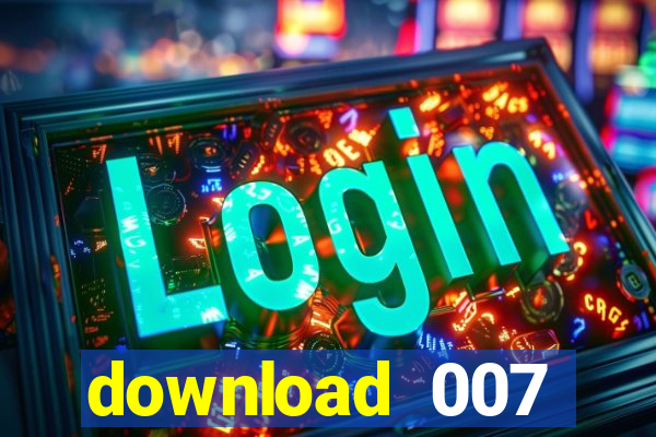 download 007 cassino royale torrent legendado