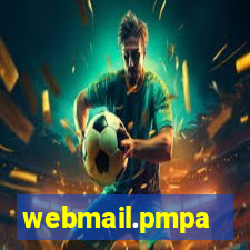 webmail.pmpa