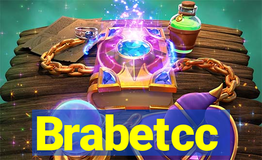 Brabetcc