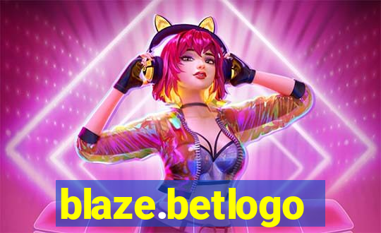 blaze.betlogo