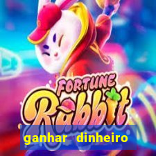 ganhar dinheiro assistindo videos