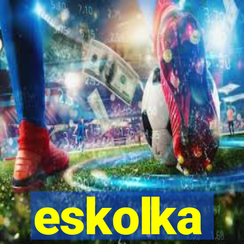 eskolka