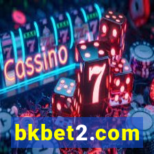 bkbet2.com