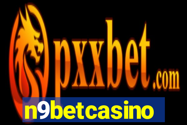 n9betcasino