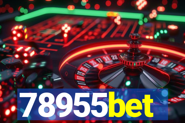 78955bet