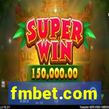 fmbet.com