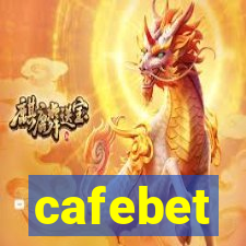 cafebet