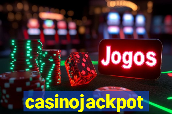 casinojackpot