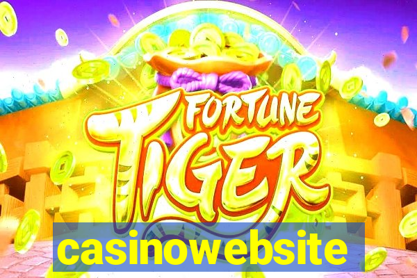 casinowebsite