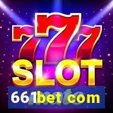 661bet com