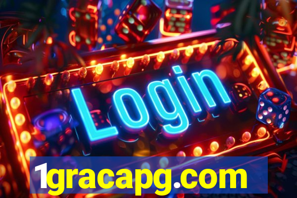 1gracapg.com