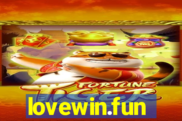 lovewin.fun