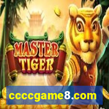 ccccgame8.com