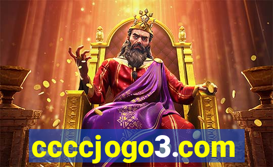 ccccjogo3.com