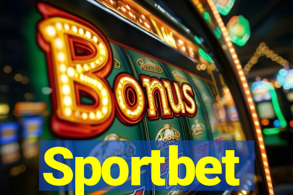 Sportbet