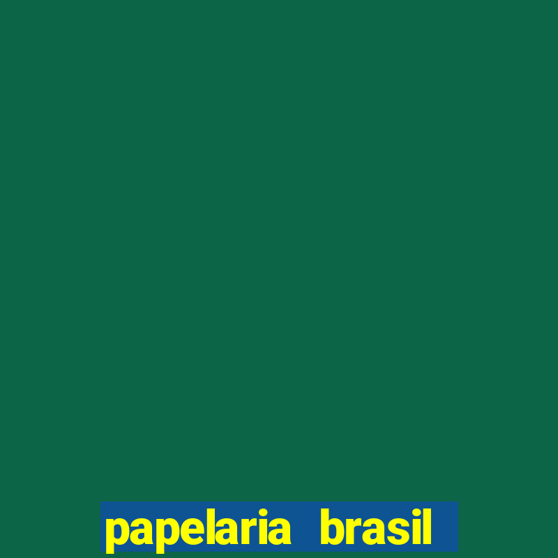 papelaria brasil porto alegre centro