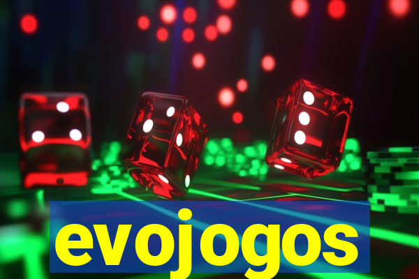 evojogos