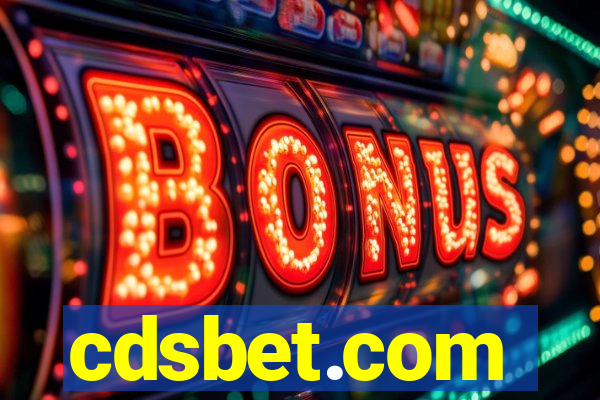 cdsbet.com