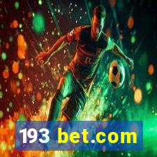 193 bet.com