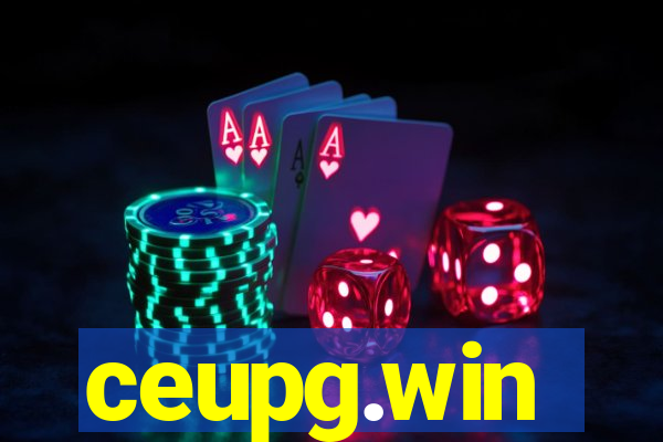 ceupg.win