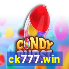 ck777.win