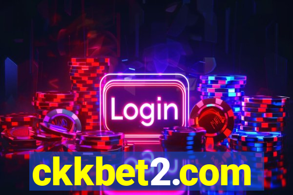 ckkbet2.com