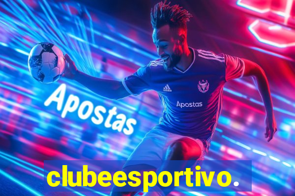 clubeesportivo.bet