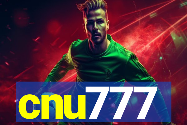 cnu777