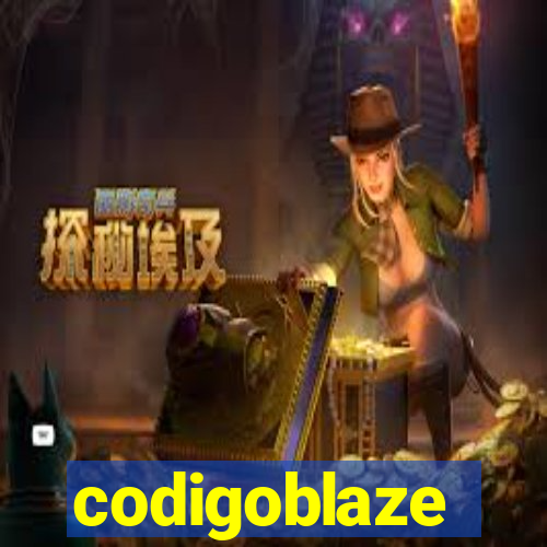 codigoblaze