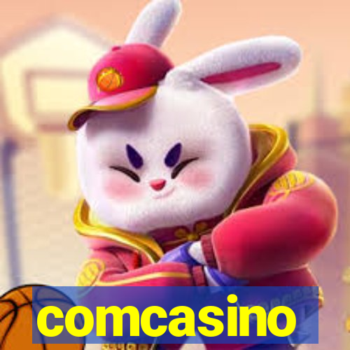 comcasino