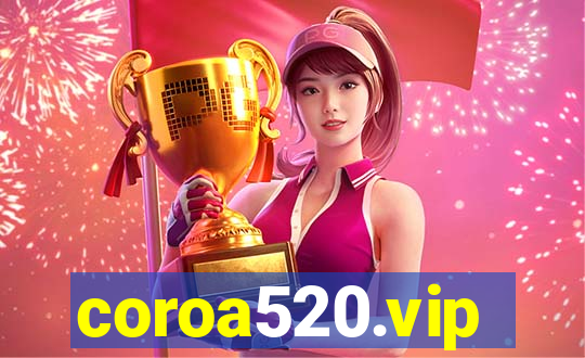 coroa520.vip