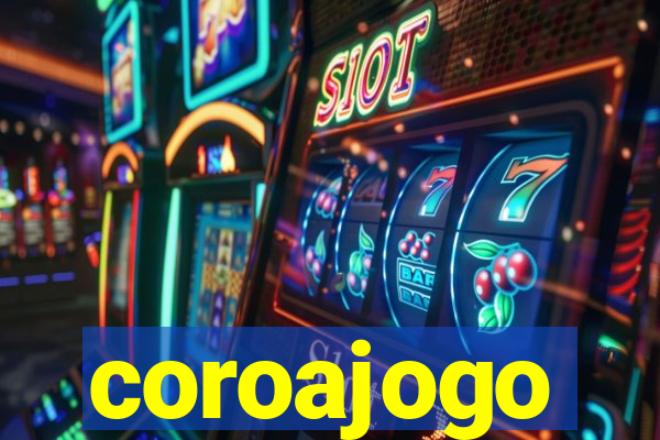 coroajogo