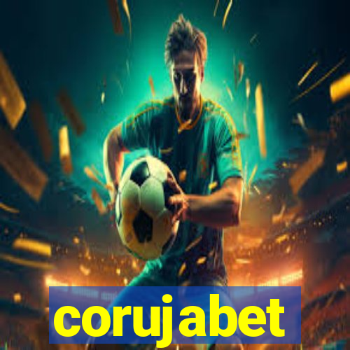 corujabet