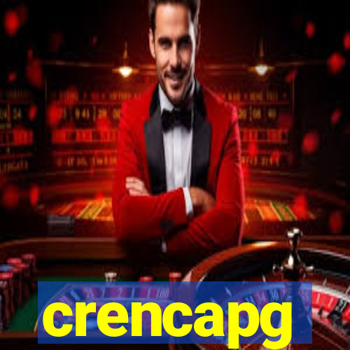 crencapg