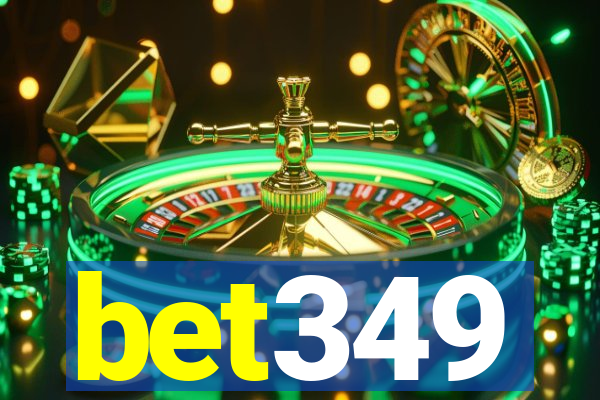 bet349