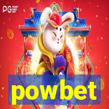 powbet