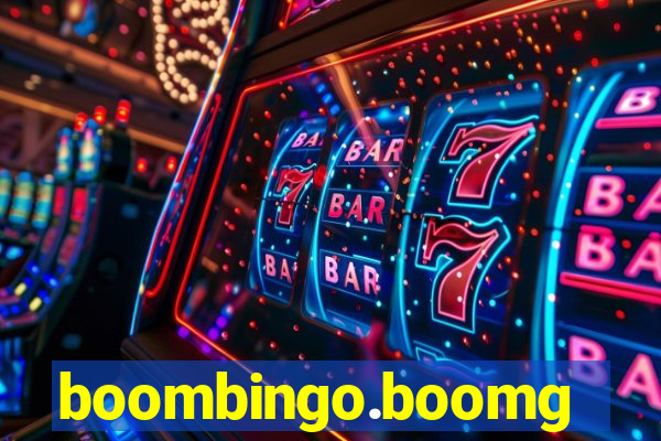 boombingo.boomgaming.com