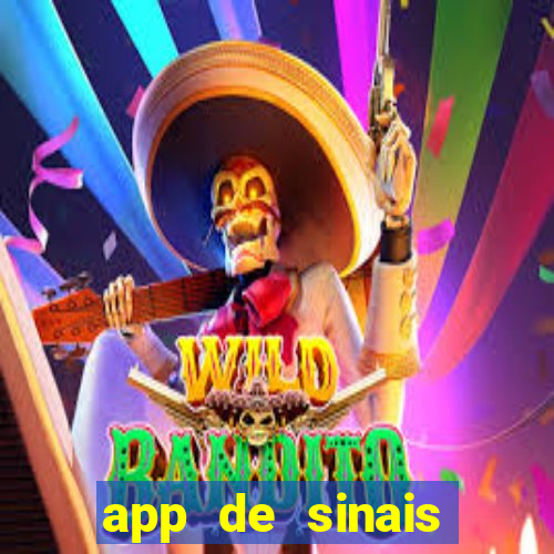 app de sinais fortune tiger