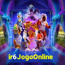 ir6JogoOnline