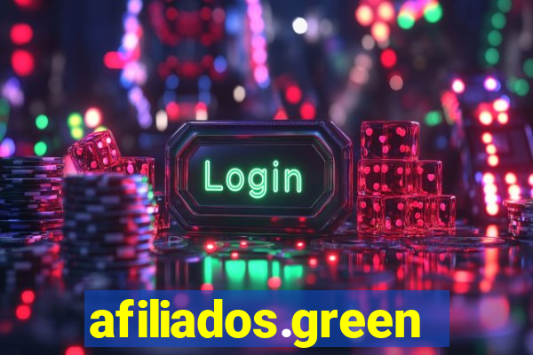 afiliados.greenbets