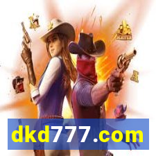 dkd777.com