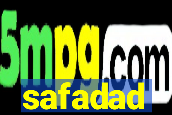 safadad