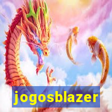 jogosblazer